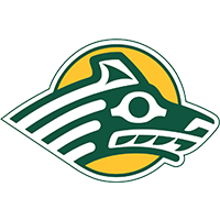 Opponent Logo